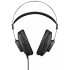 AKG Pro Audio K72 Closed-Back Studio Headphones ? Professional Monitoring for Mixing & Recording
